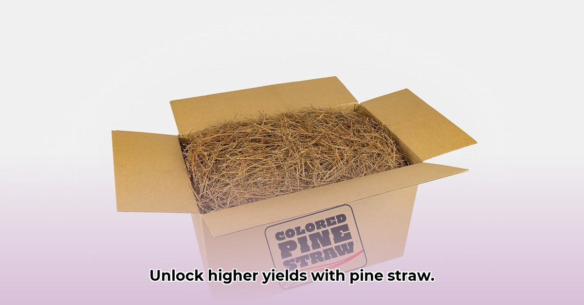 pine-straw-tractor-supply